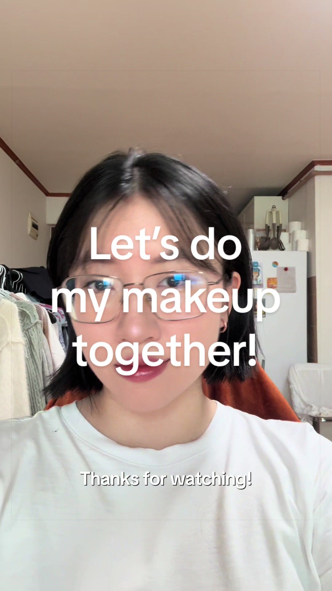 @Jayda (제이다)