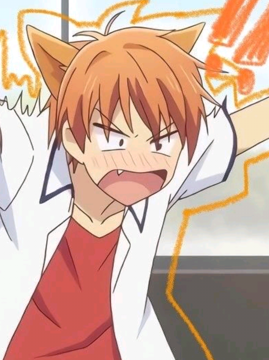 @°写真_desu!