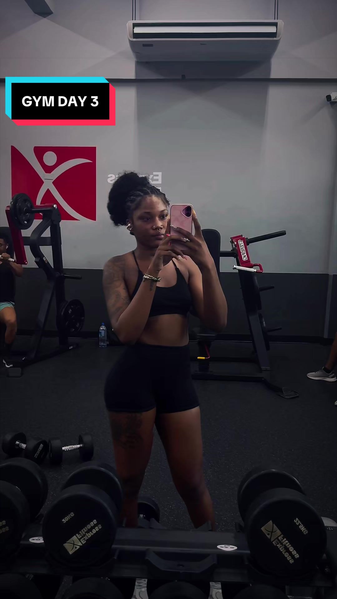 @Tishanae&rsquo;s Diaryᥫ᭡