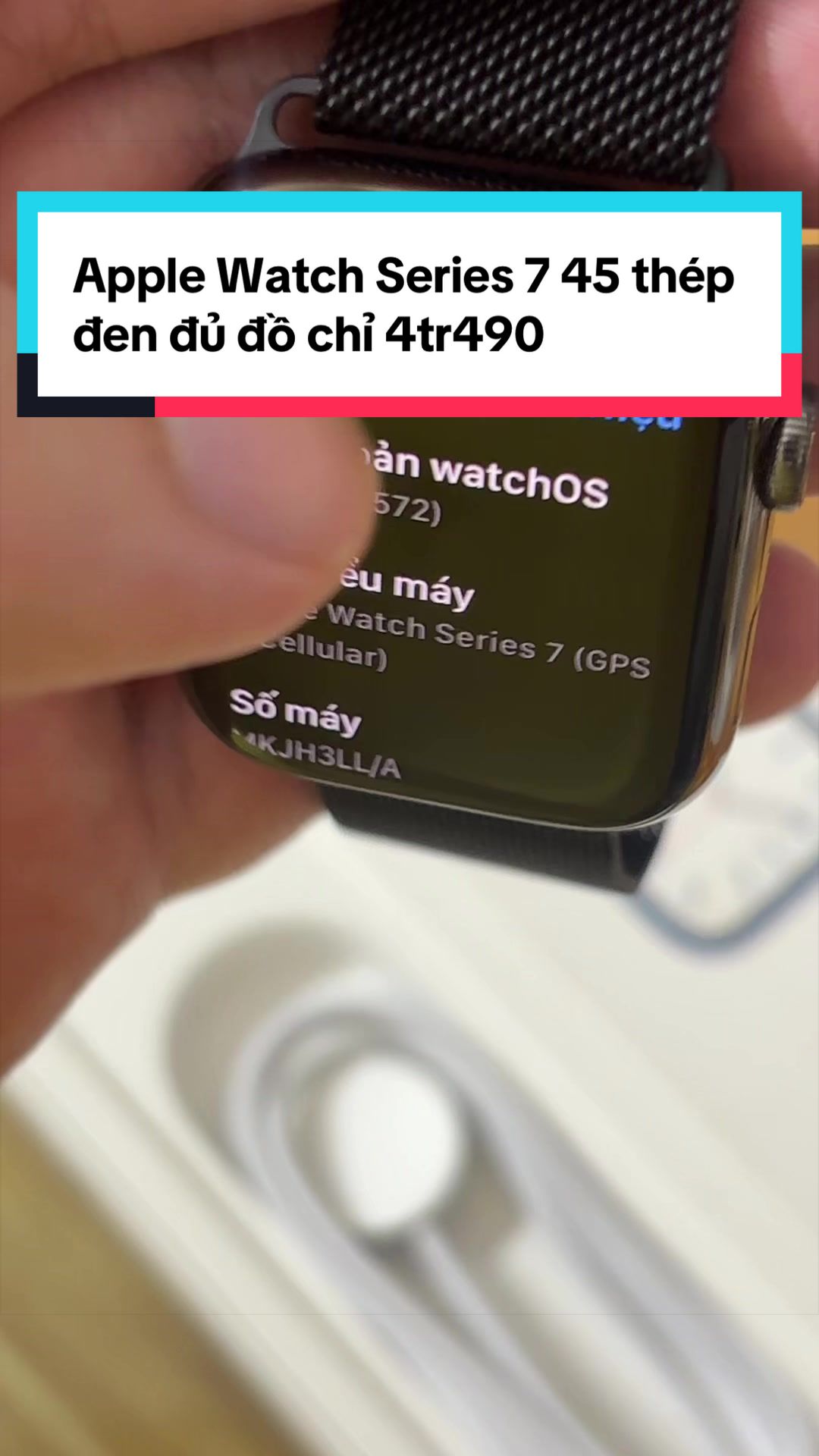 @Hảiiwatch6789