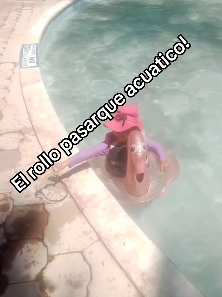 @patito6818