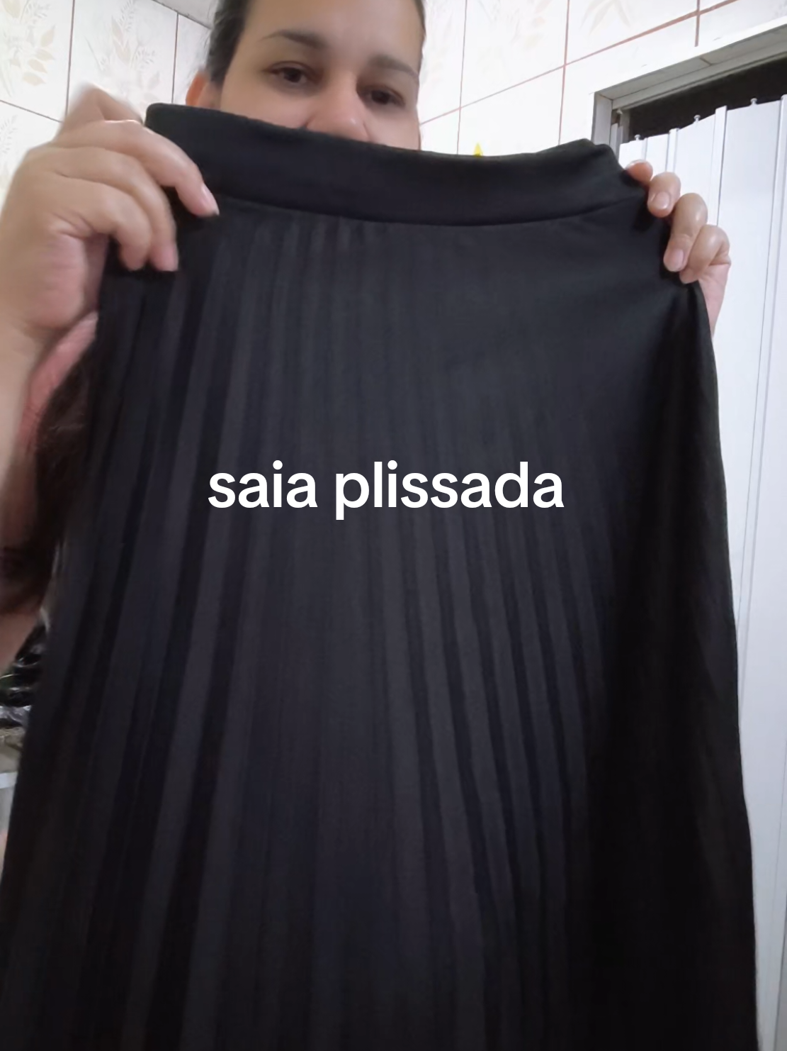 @Jaciene Argent