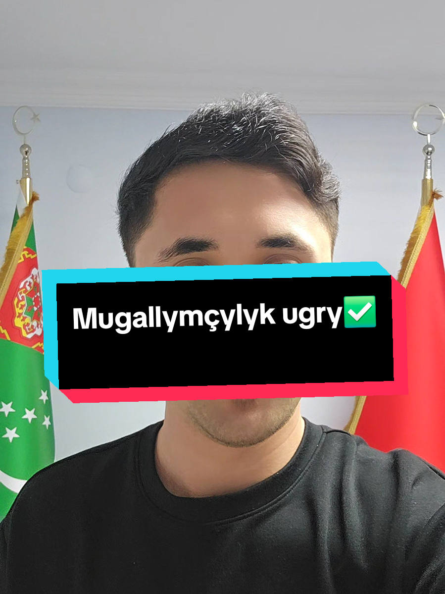 @Turan Academy