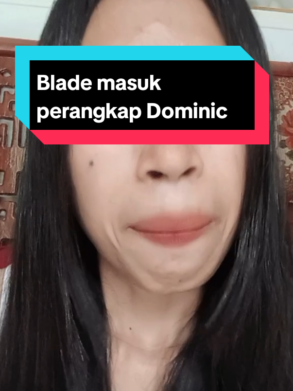 @Husna Una | Daily Review