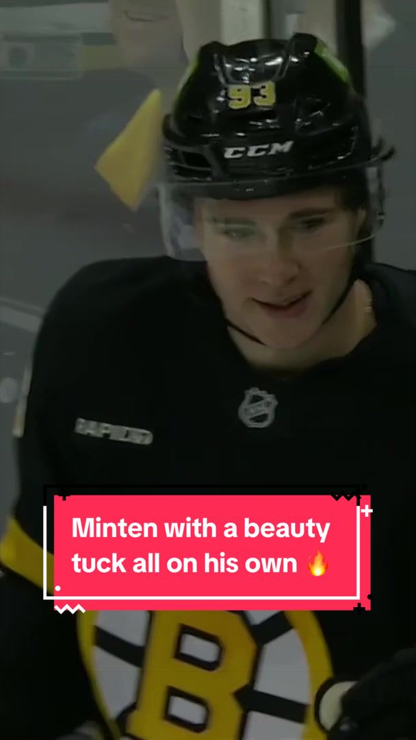 @BarDown