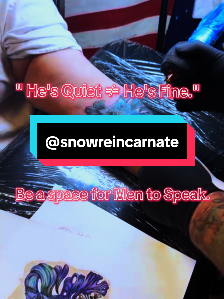 @snowreincarnate