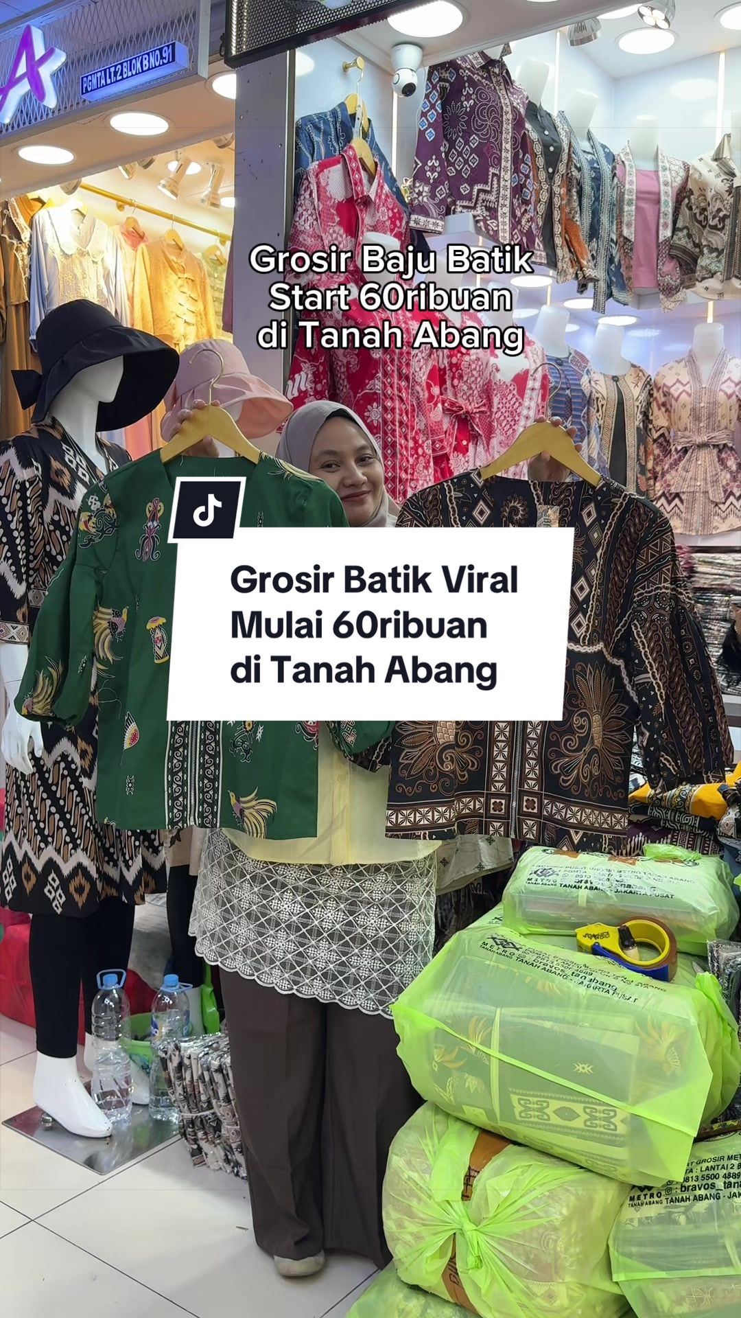 @HITAM