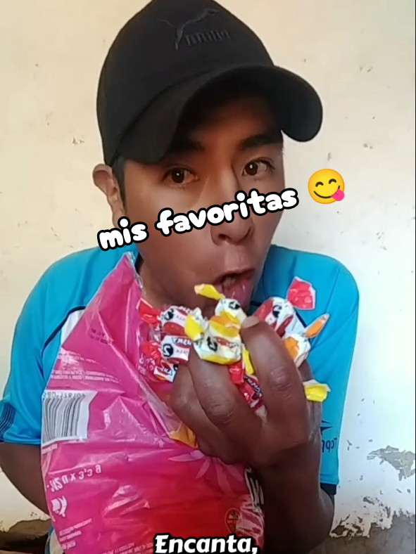 @kaistoz