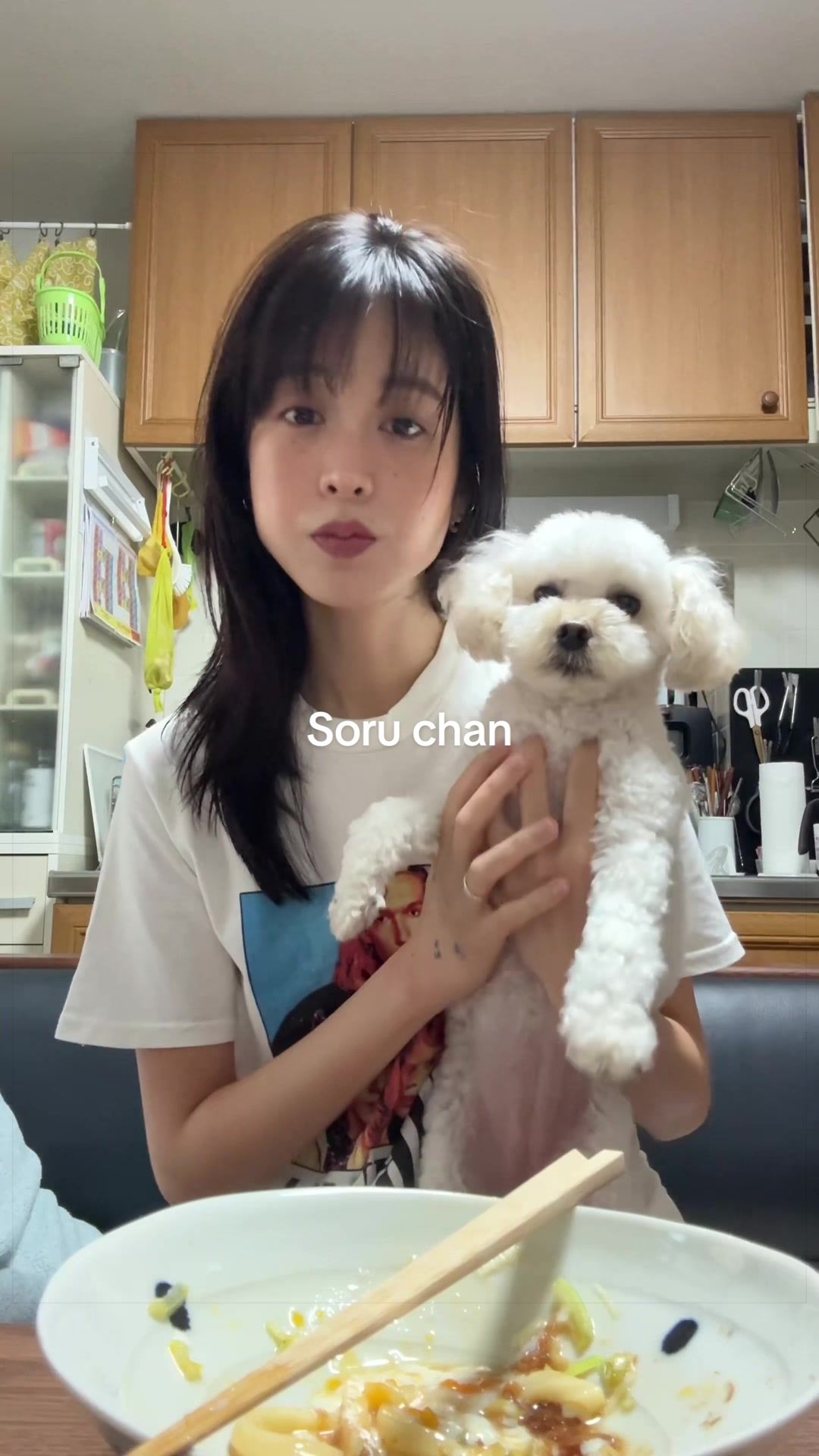 @mayuko