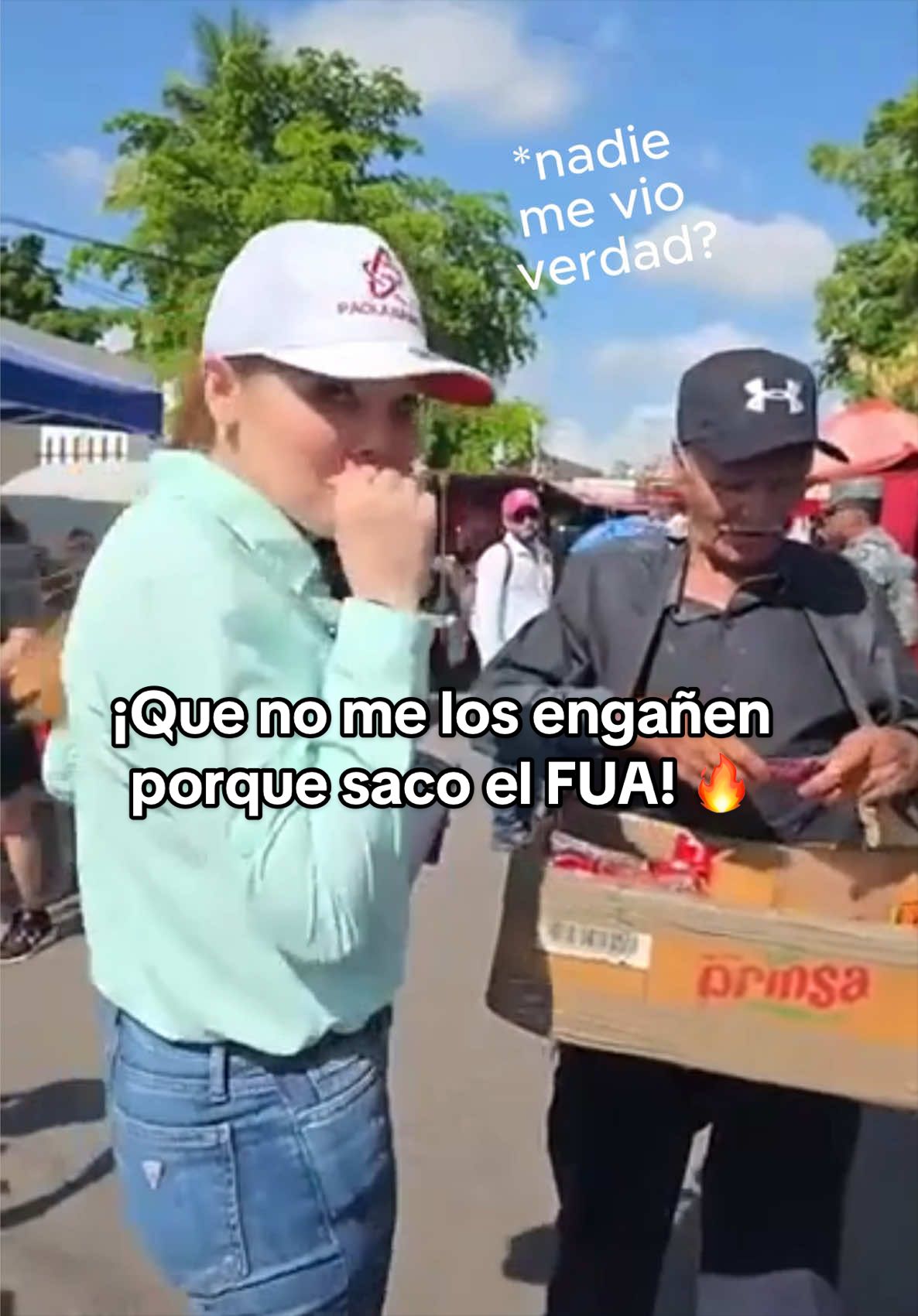 @Paola G&aacute;rate