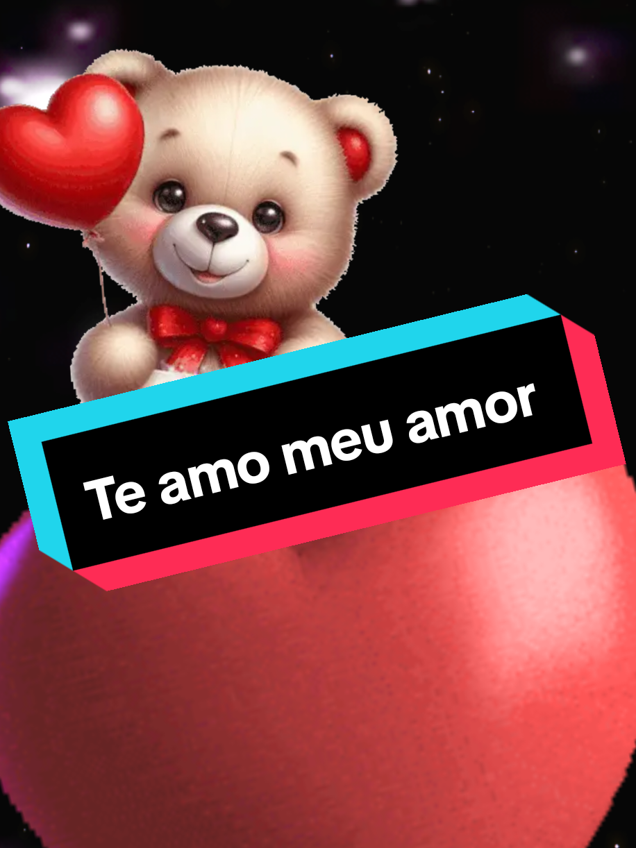 @Mensagem de amor 🥰😍