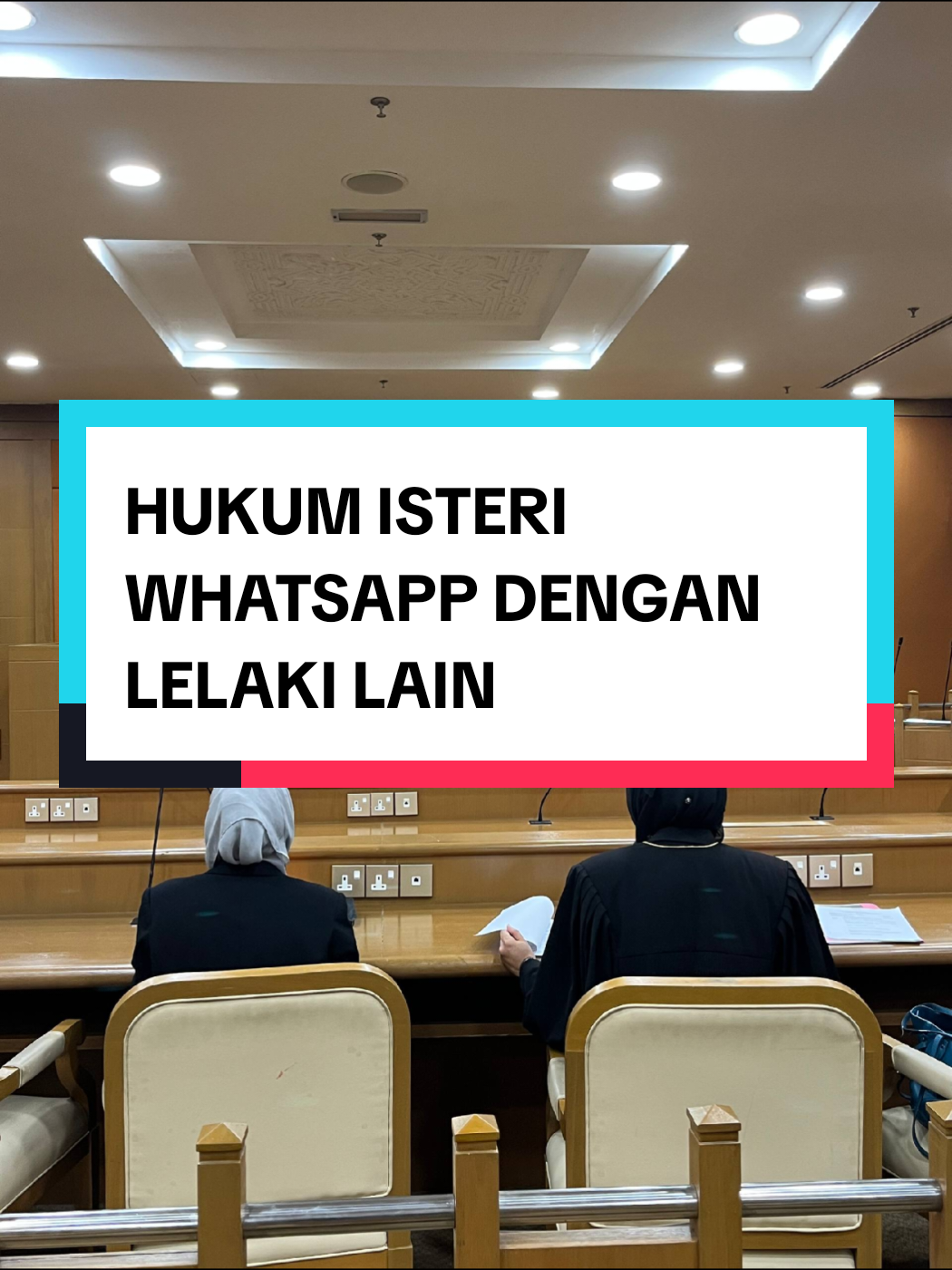 @PEGUAM SYARIE FATIMAH MAJIDAH