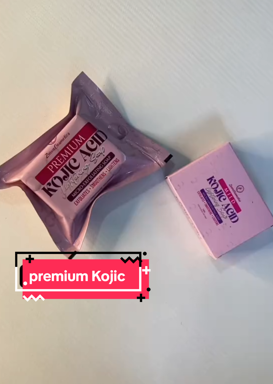 @zuwacosmetics