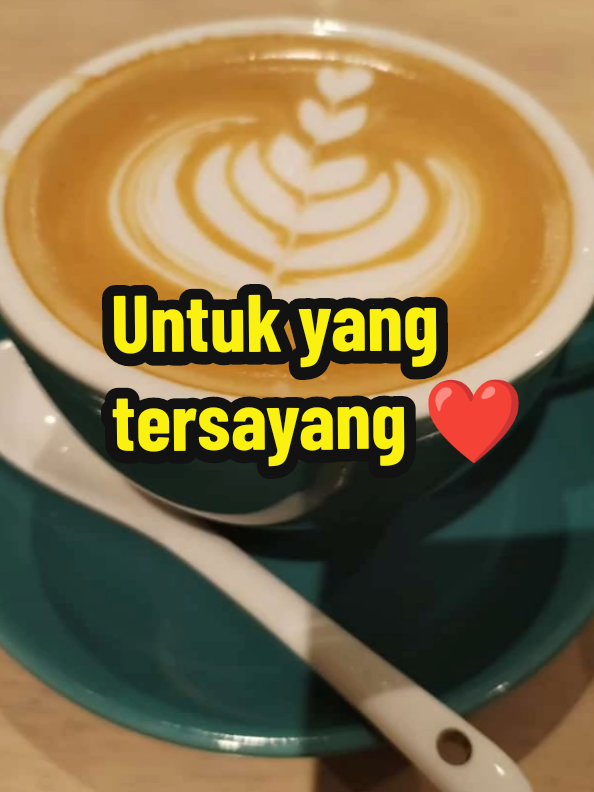 @B0SS7