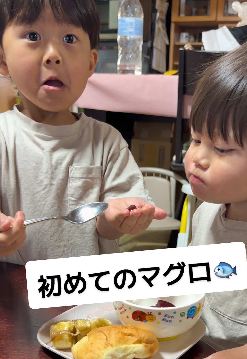 @ryooo.keeei