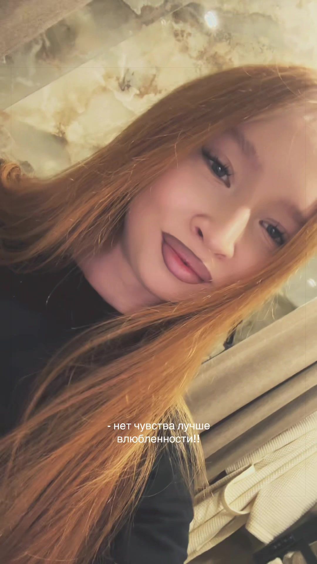 @𝓓
