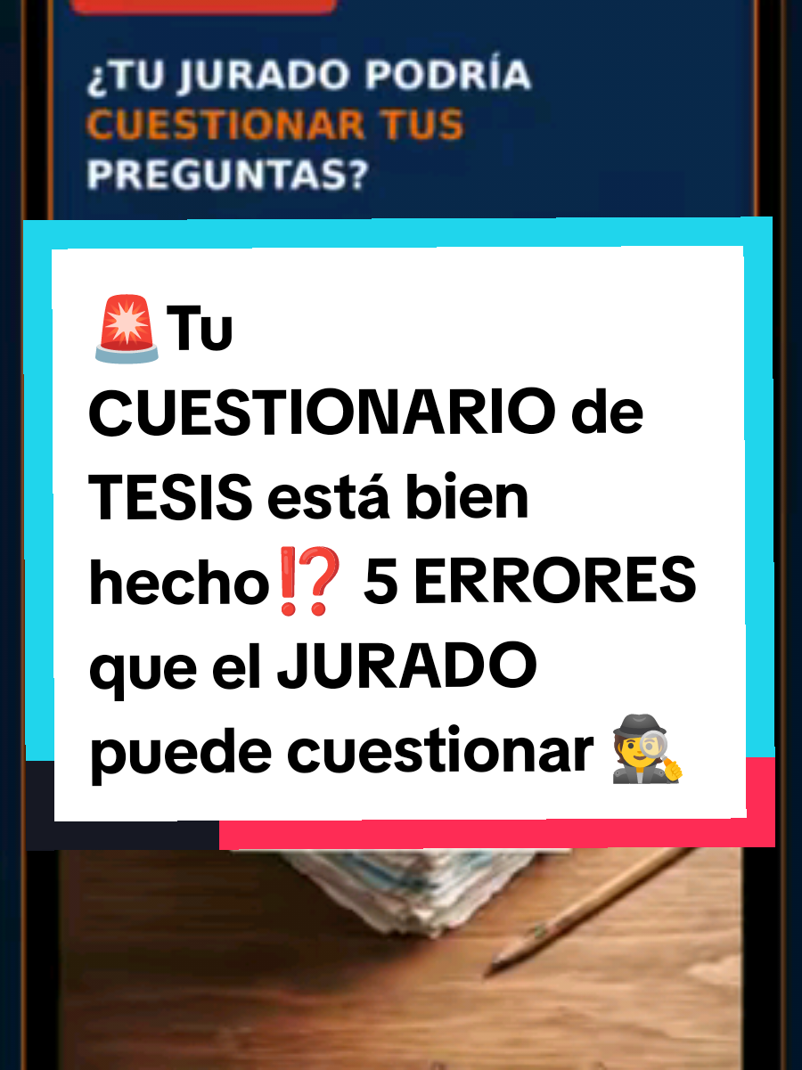 @Rocio Lima, tu profe de TESIS