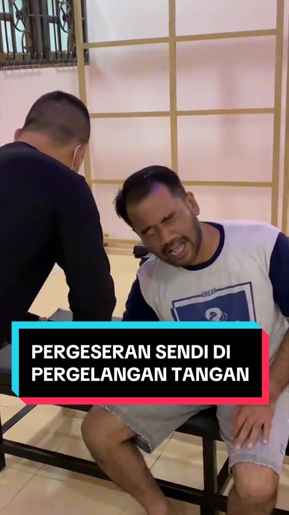 @Muhammad Aidil Saputra