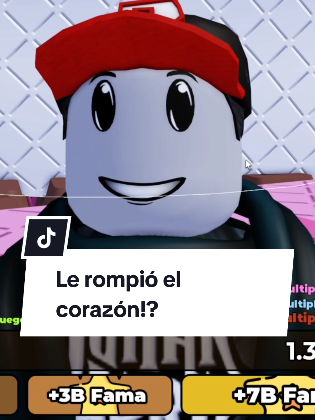@ElChitolin