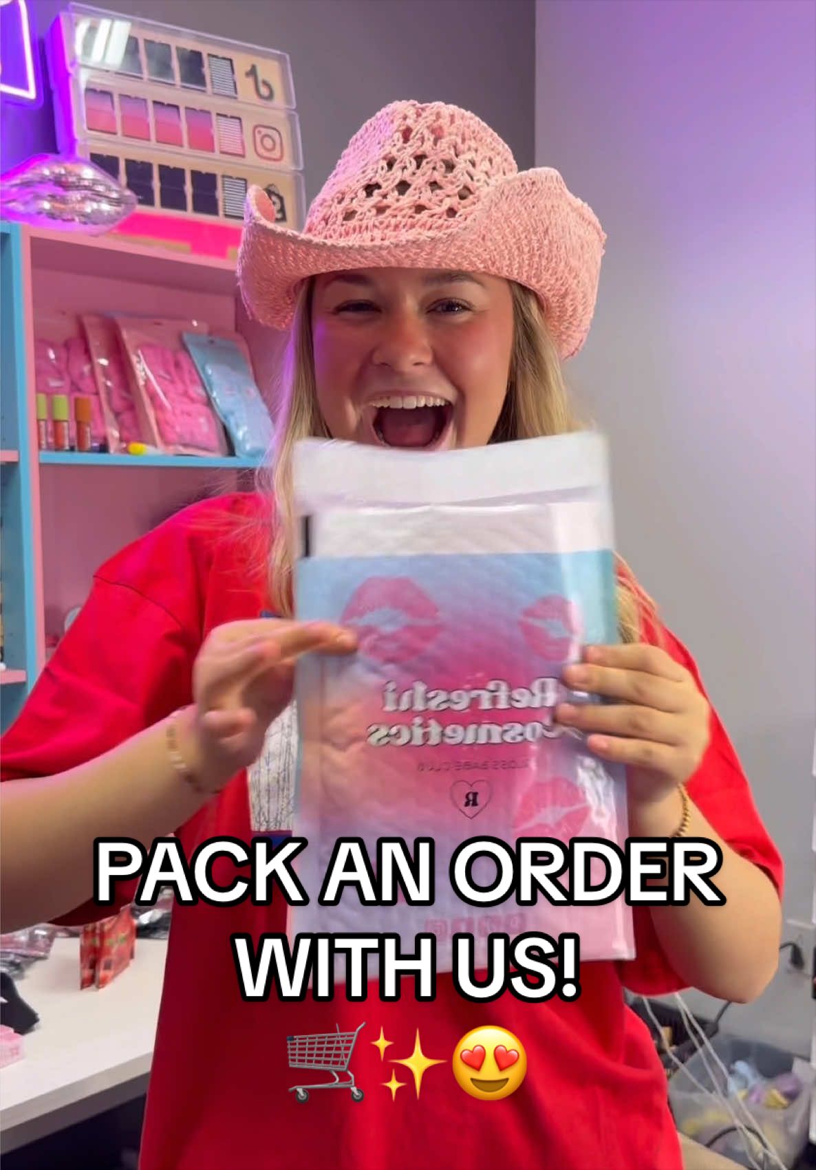 @refreshicosmetiques