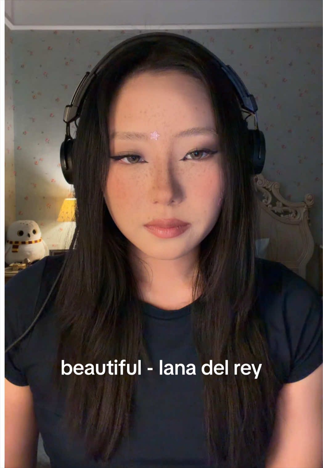 @aria liang