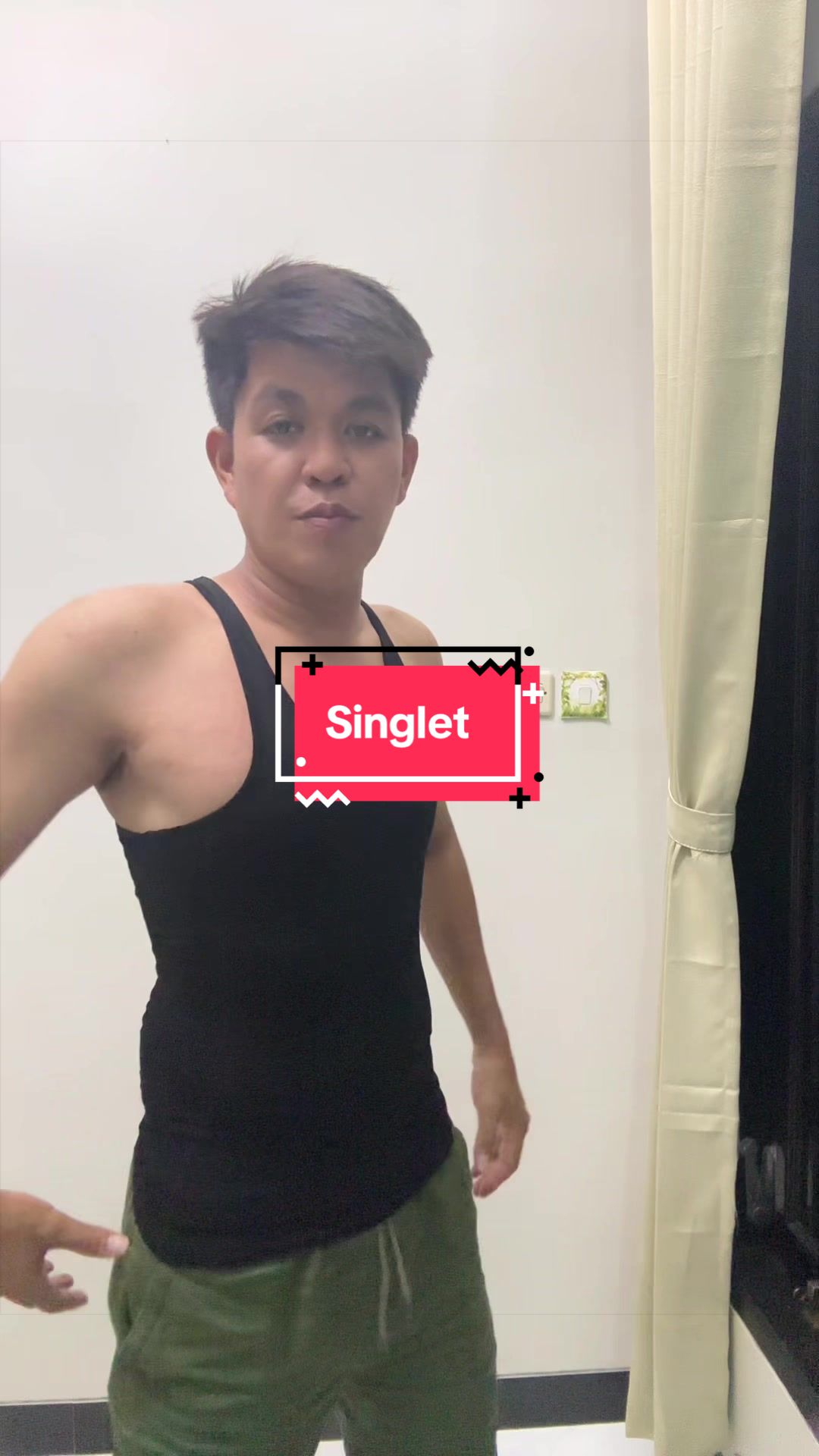 @viky_lihun5