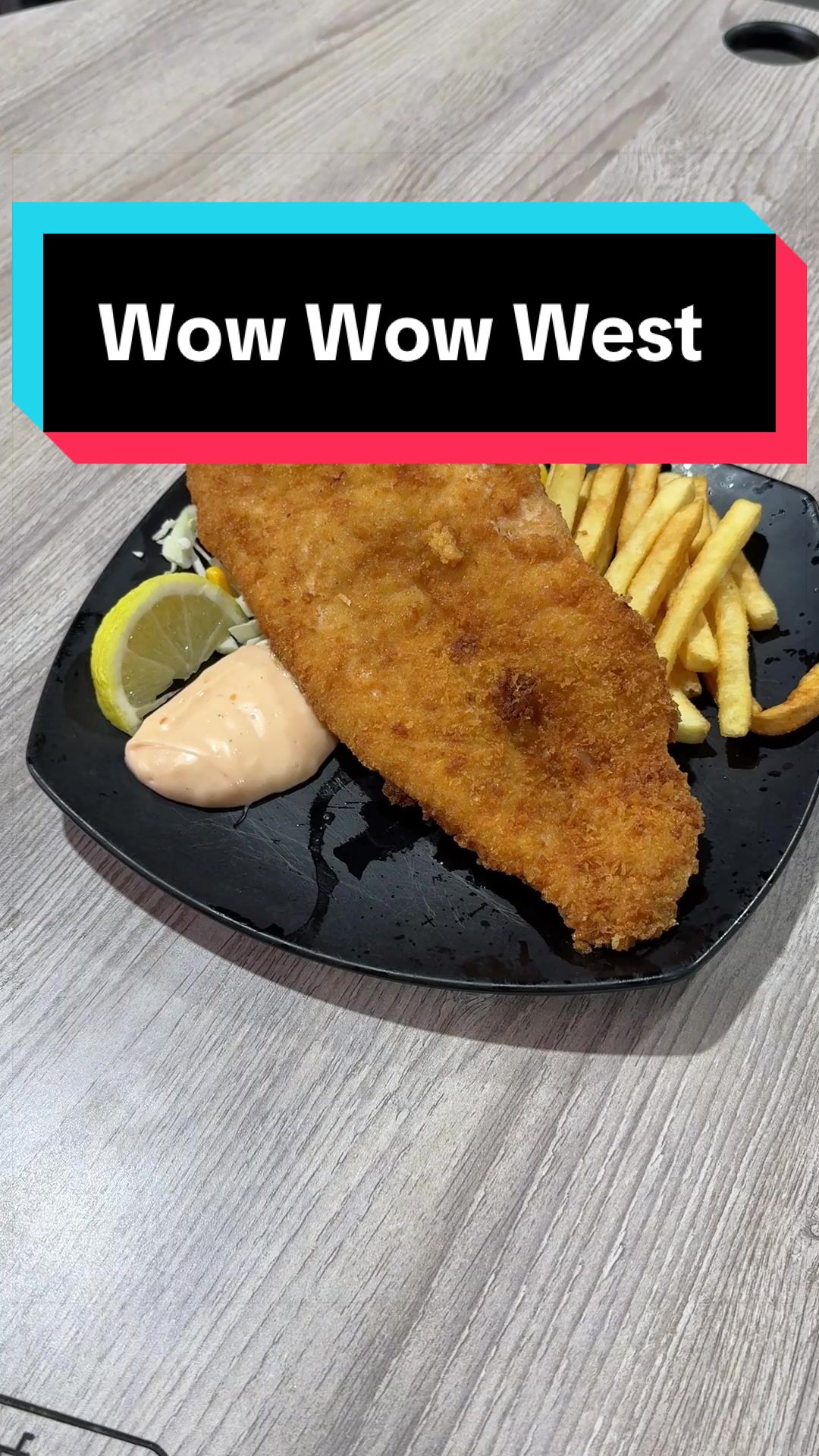 @Apeakfood