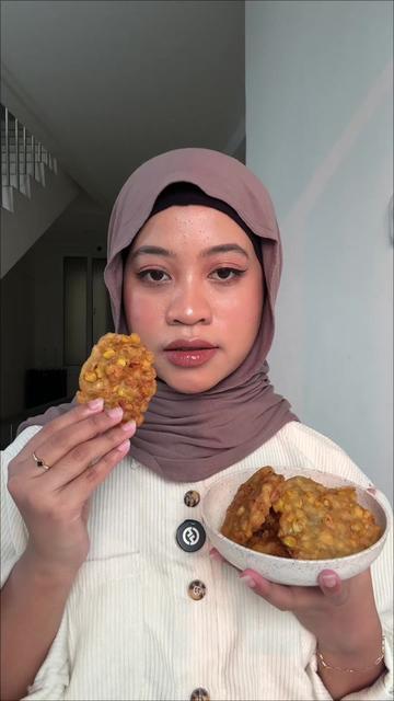 @megamei