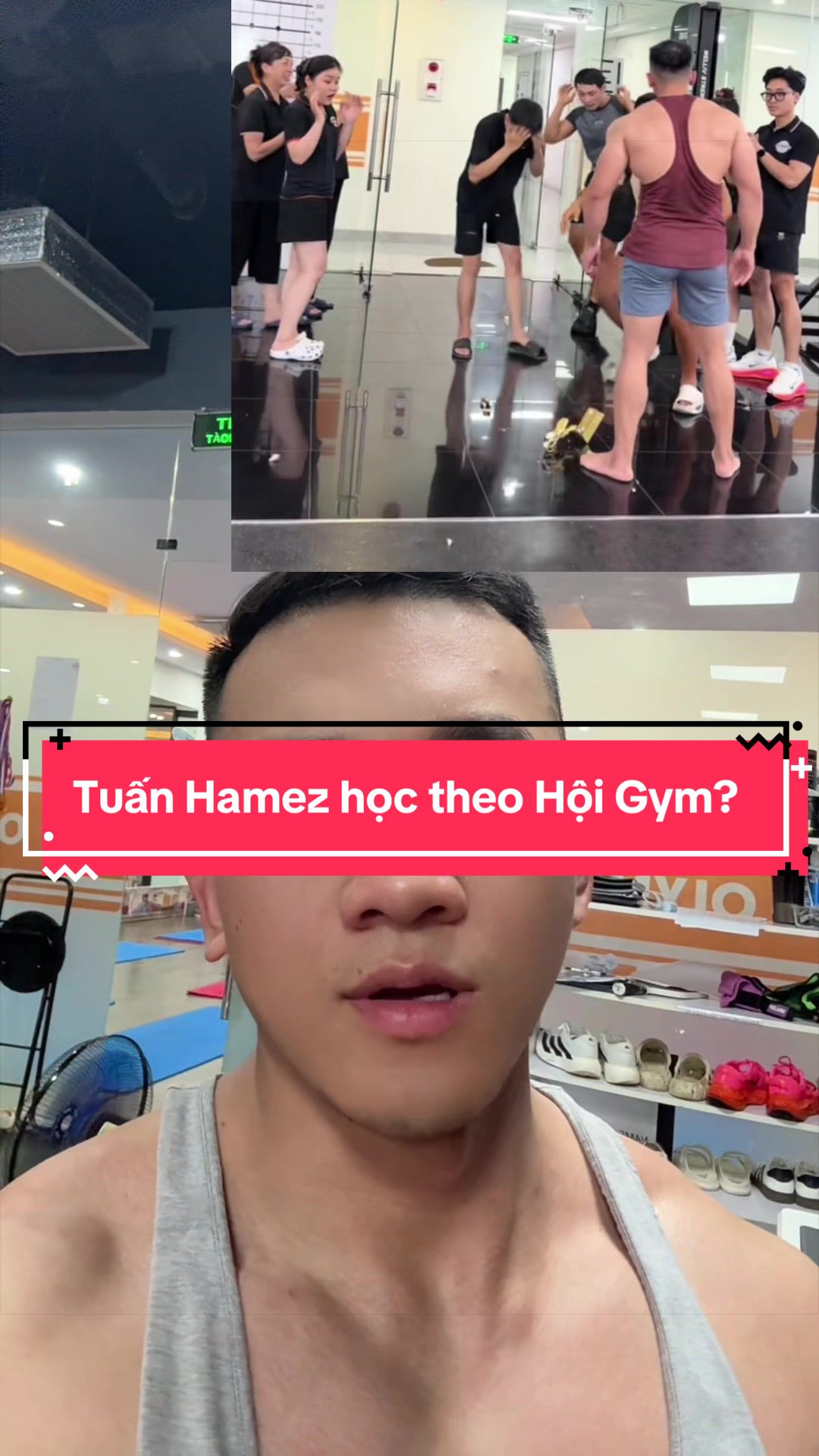 @Tuan Hamez