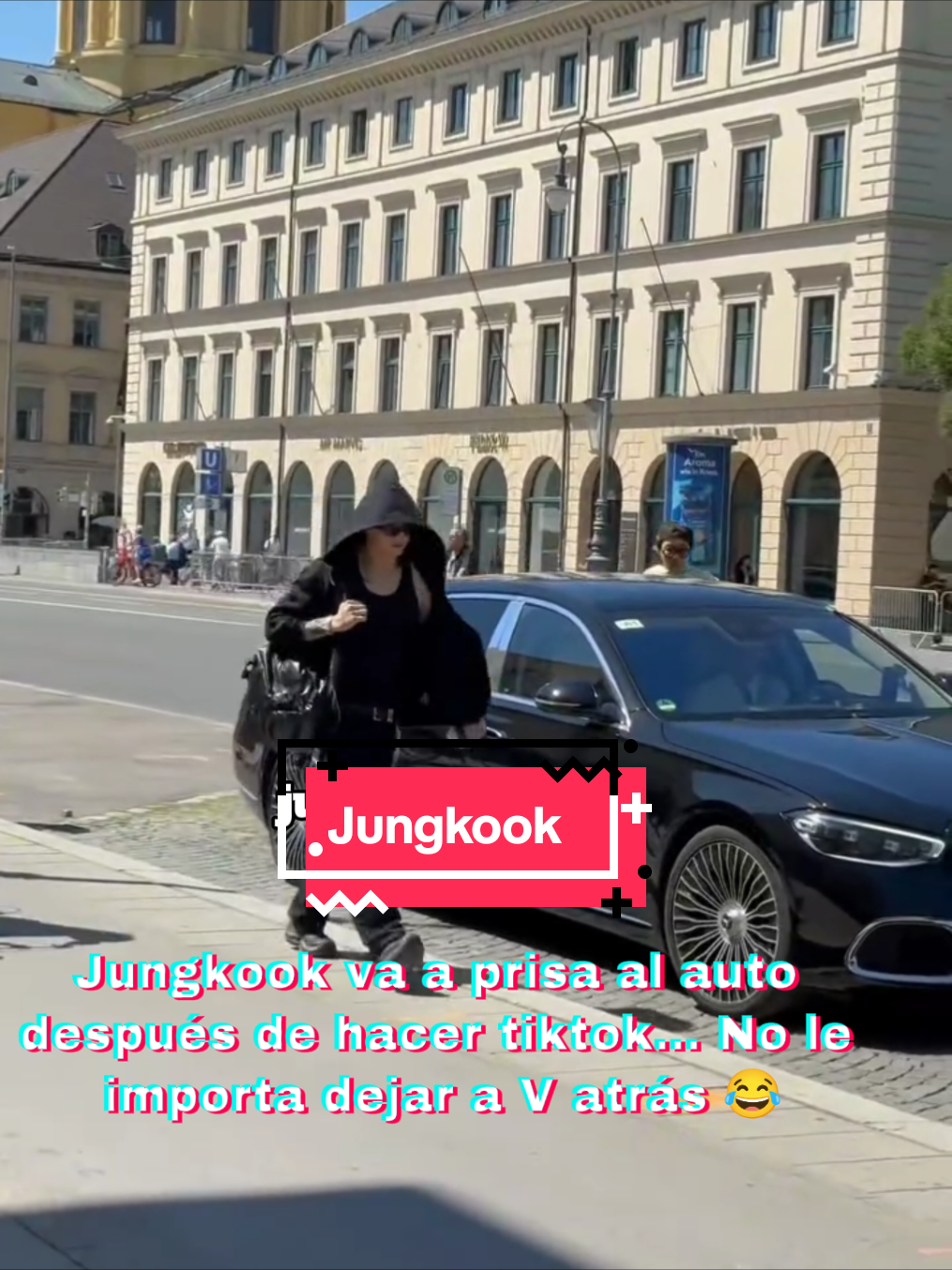 @jungjimochi68