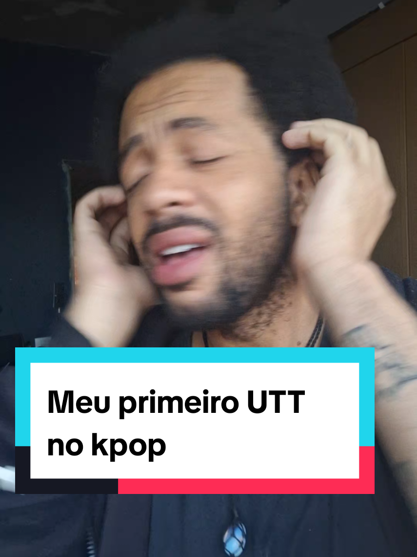 @Fabio Reis
