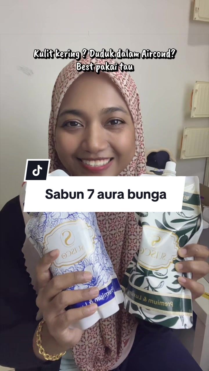 @AyeSha 🍉