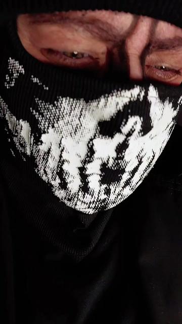 @♤VX.Talon♤