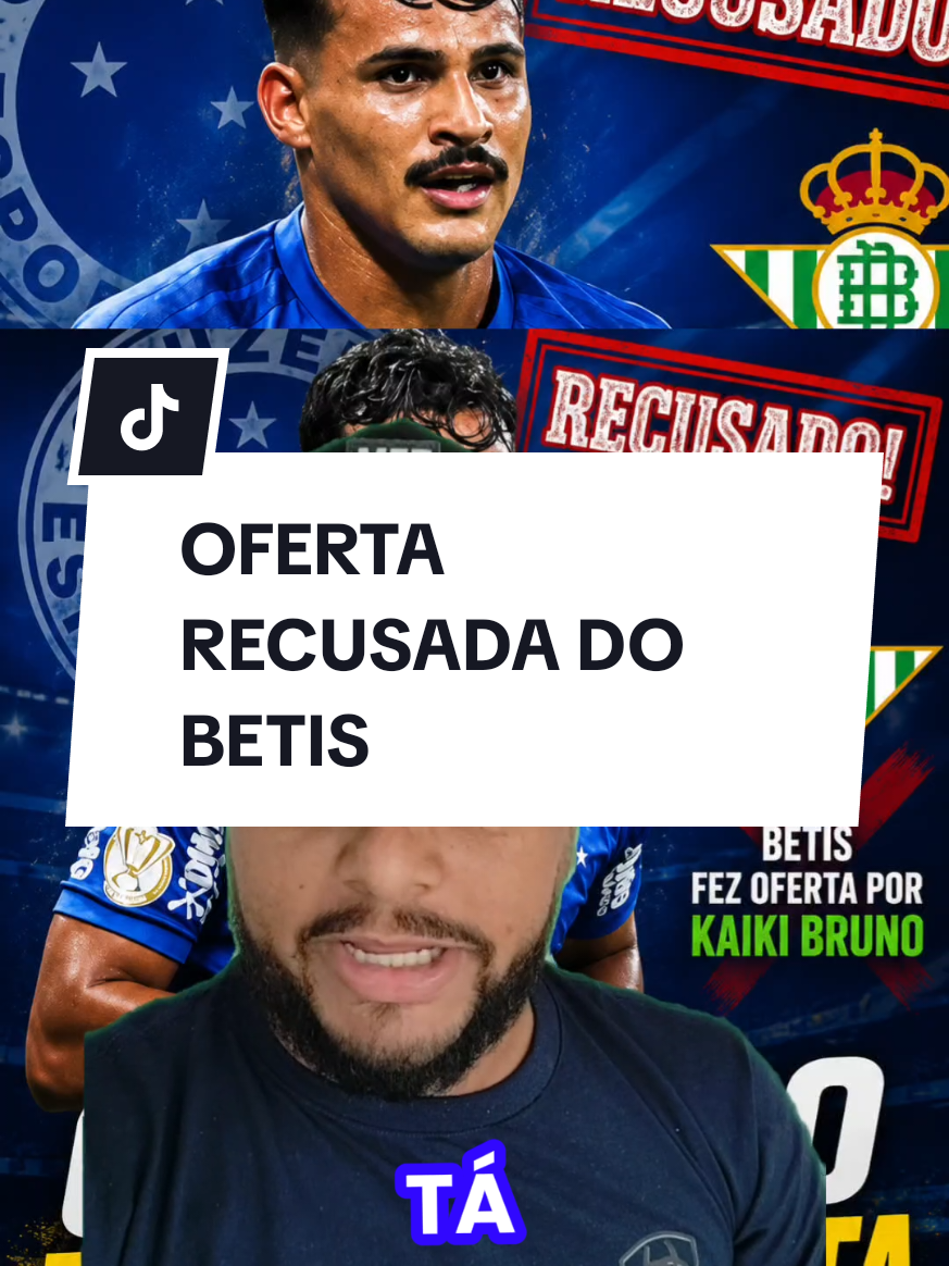 @Cruzeiro Hoje | Notícias