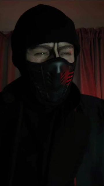 @♤VX.Talon♤