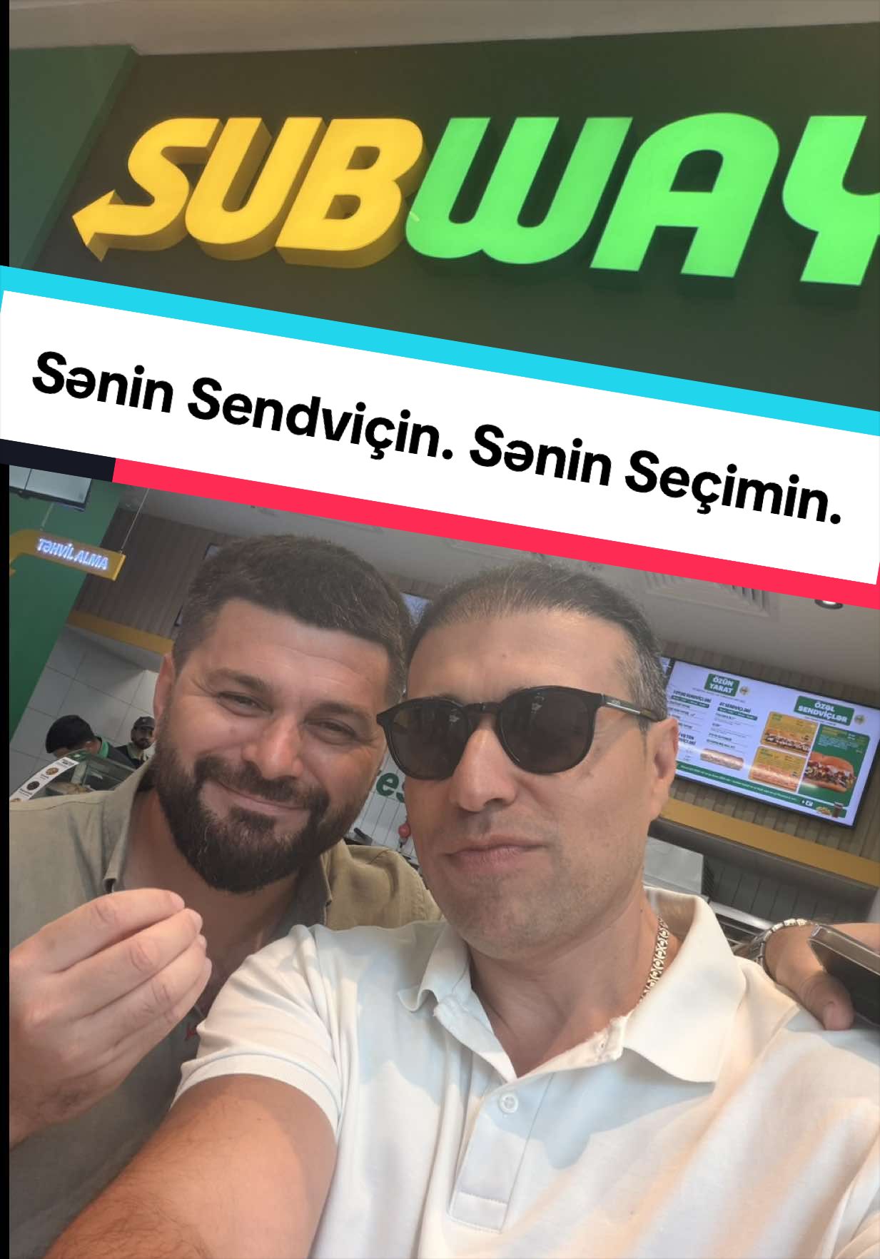 @SALEH▪️NASIROV