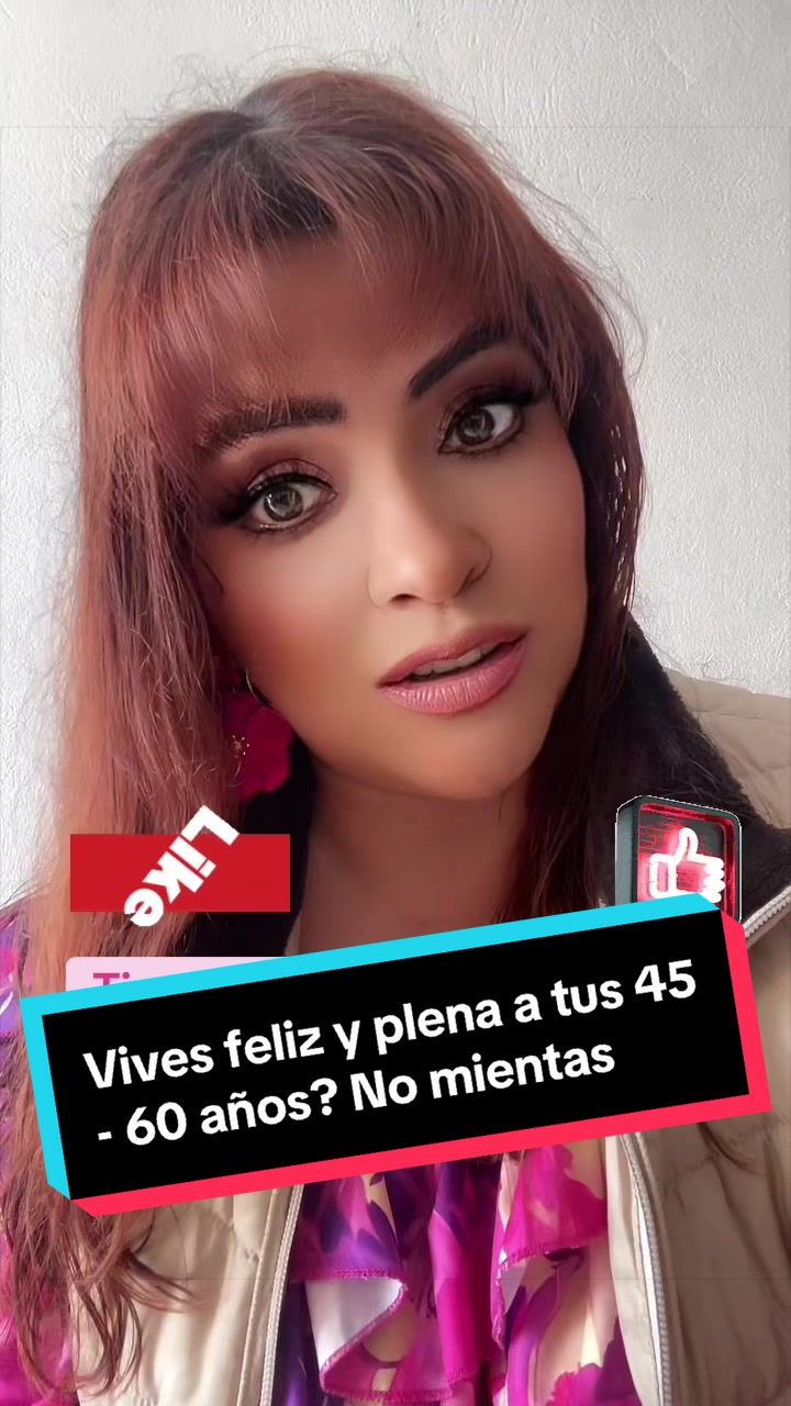 @Sucede_y_acontece_mundo
