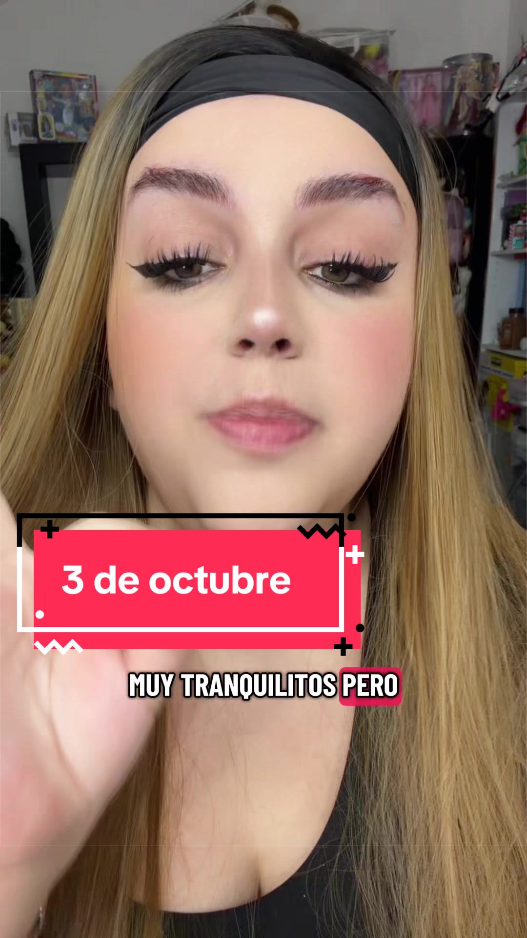 @Olga Bathory