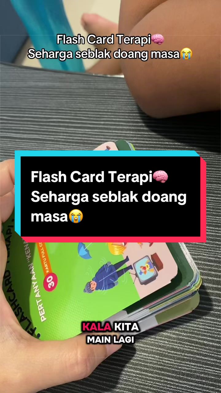 @Apoteker Suci