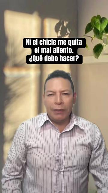 @Willy Medina