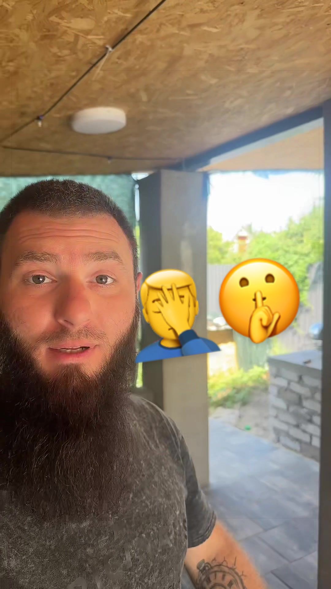 @Угнал Лифт