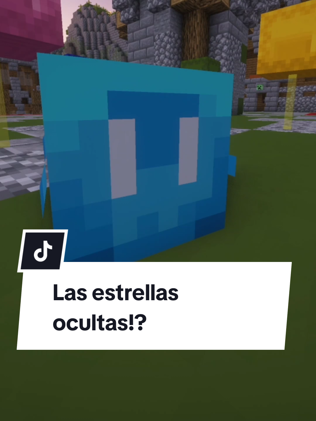@ElChitolin