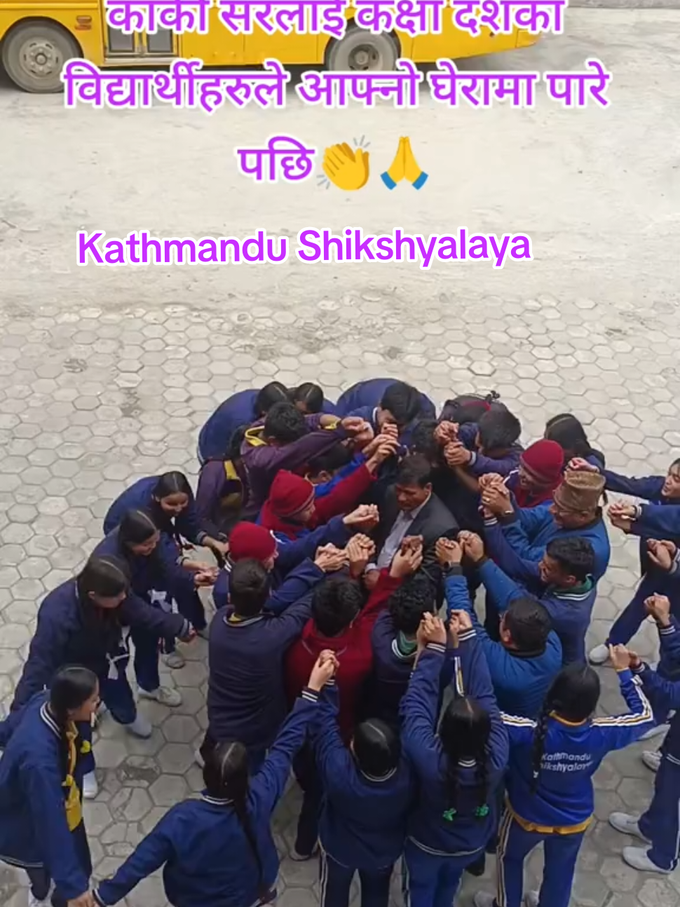 @kishori_karki