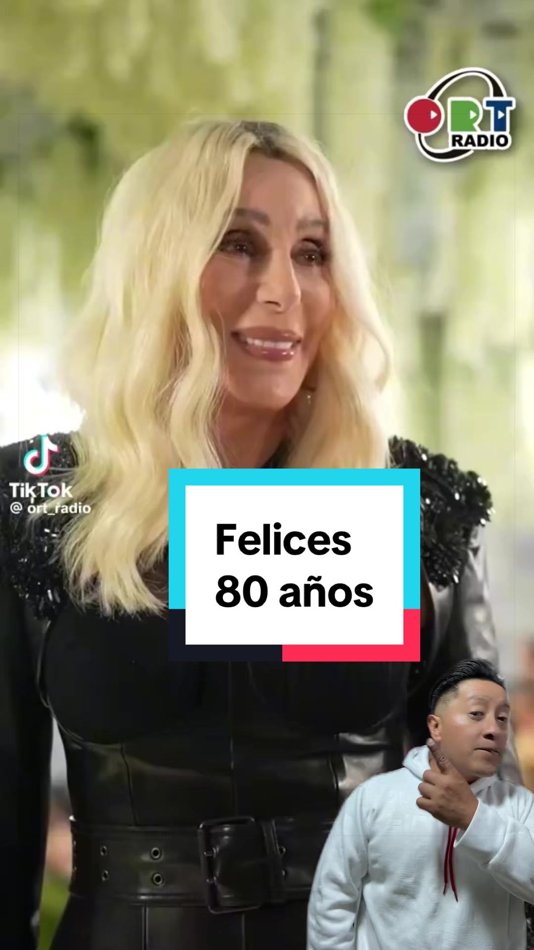 @Charly Ac