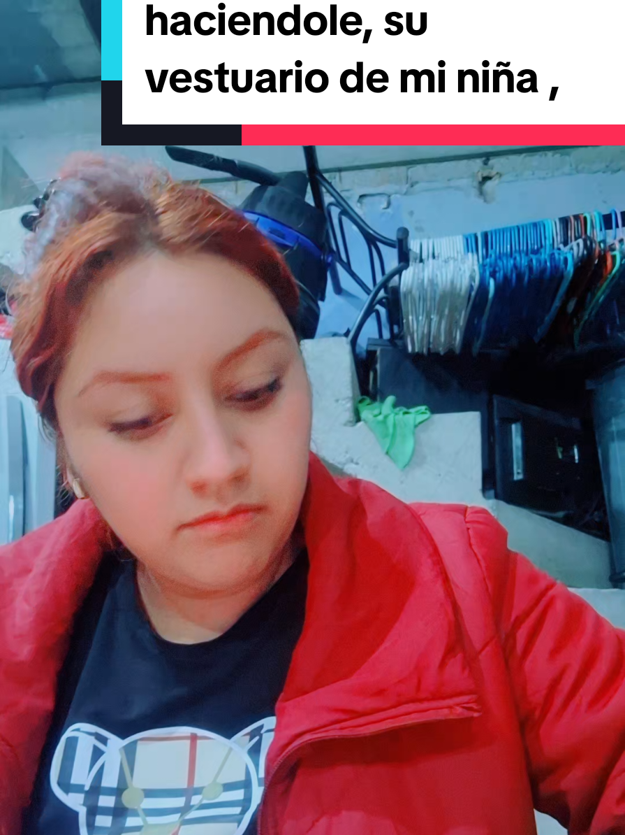 @Xochitl oli,🙋&zwj;♀️🧑&zwj;🧒&zwj;🧒🇲🇽