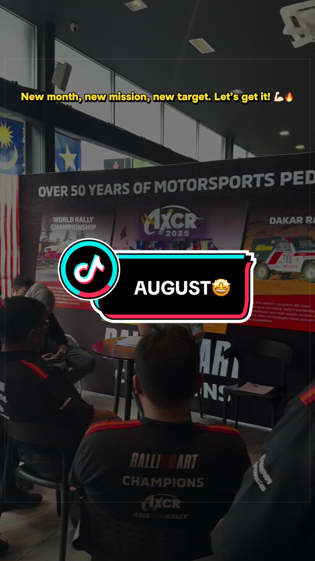 @mitsubishi4scentremelaka