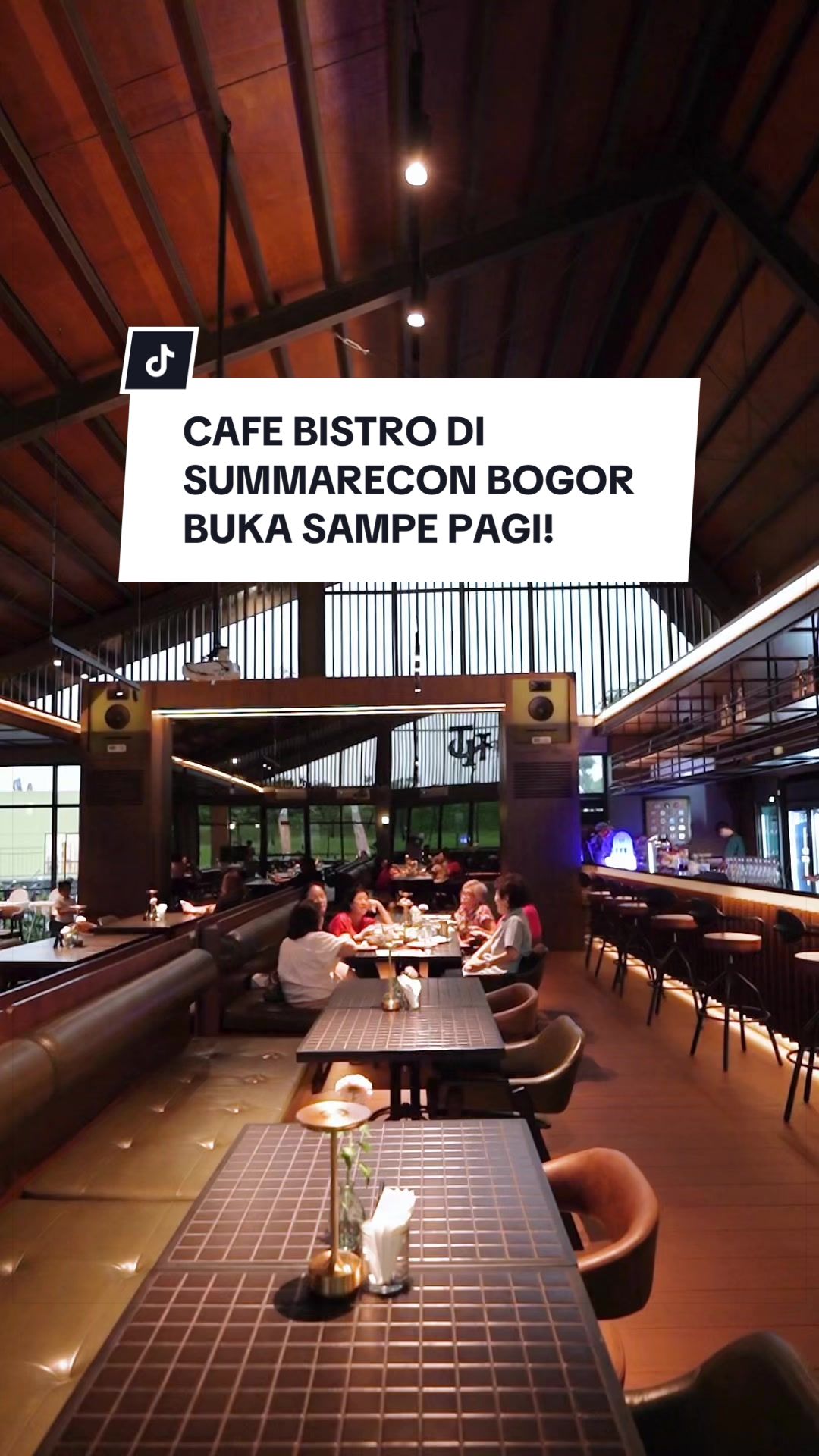 @visitbogor
