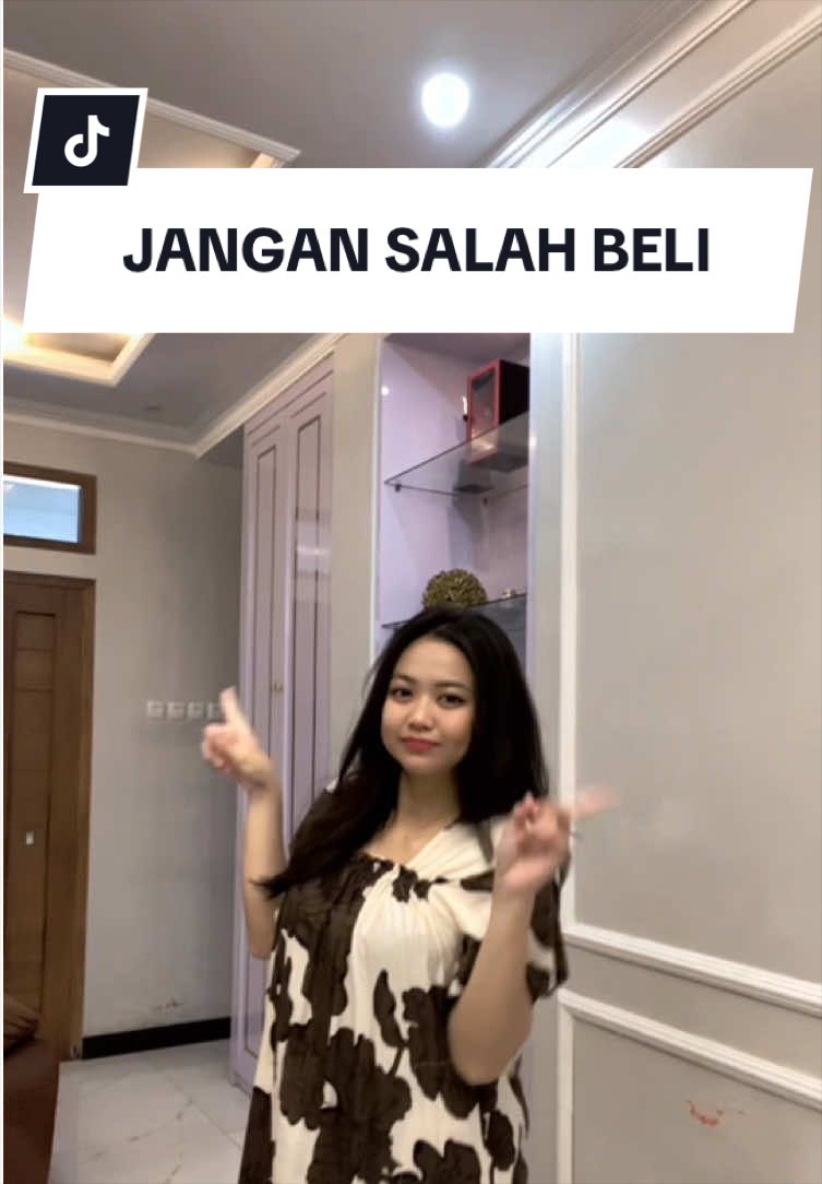 @GoneGina