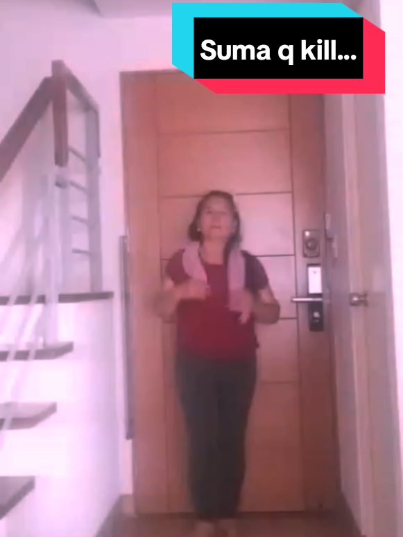 @𝐁𝐞𝐭𝐭𝐲💖