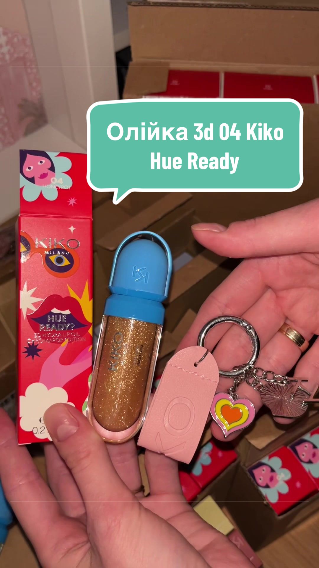 @Sheglam,Kiko,Victoria’s Secret